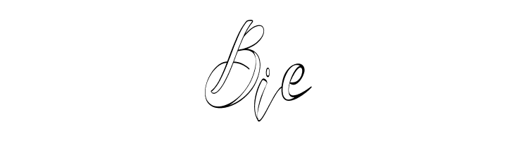 fantasy hollow  Free Fonts Download