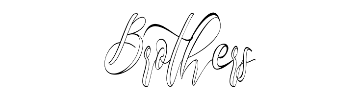 fantasy hollow  Free Fonts Download