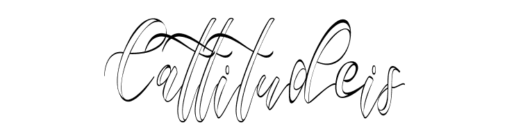 fantasy hollow  Free Fonts Download