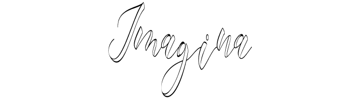 fantasy hollow  Free Fonts Download