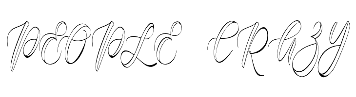 fantasy hollow  Free Fonts Download