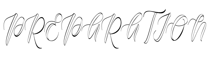 fantasy hollow  Free Fonts Download