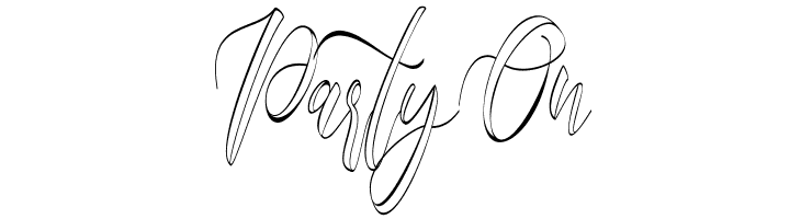fantasy hollow  Free Fonts Download