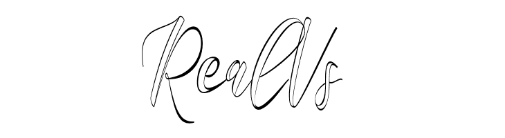 fantasy hollow  Free Fonts Download