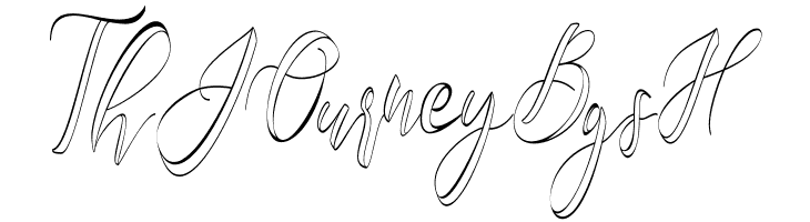 fantasy hollow  Free Fonts Download
