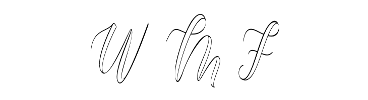 fantasy hollow  Free Fonts Download