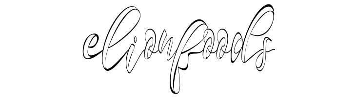fantasy hollow  Free Fonts Download