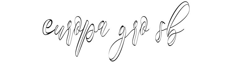 fantasy hollow  Free Fonts Download