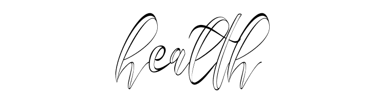 fantasy hollow  Free Fonts Download