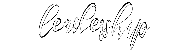 fantasy hollow  Free Fonts Download