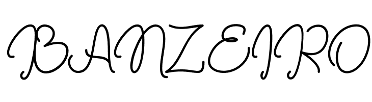 Marrisa  Free Fonts Download