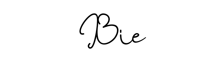 Marrisa  Free Fonts Download