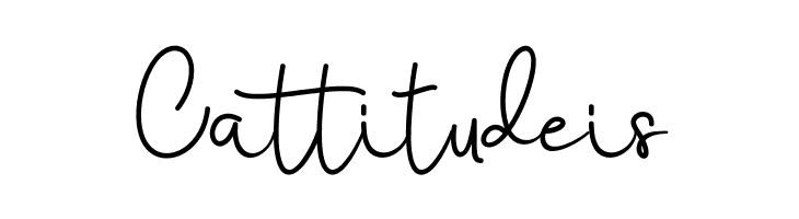 Marrisa  Free Fonts Download