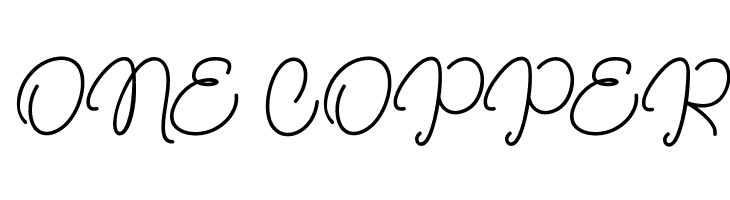 Marrisa  Free Fonts Download
