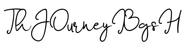 Marrisa  Free Fonts Download