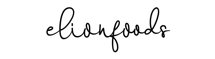 Marrisa  Free Fonts Download