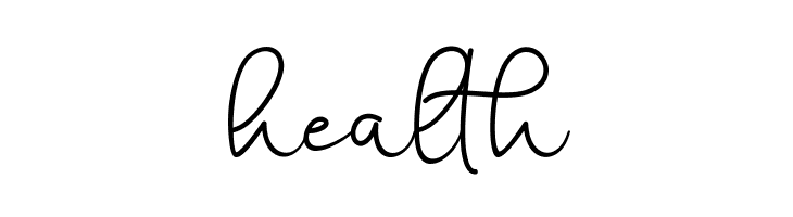 Marrisa  Free Fonts Download