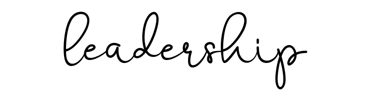 Marrisa  Free Fonts Download