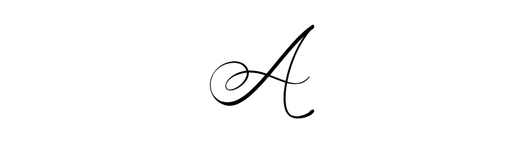 Arellia  Free Fonts Download