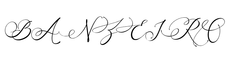 Arellia  Free Fonts Download