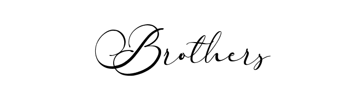 Arellia  Free Fonts Download