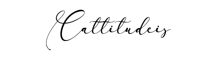 Arellia  Free Fonts Download