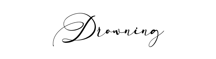 Arellia  Free Fonts Download