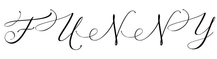 Arellia  Free Fonts Download