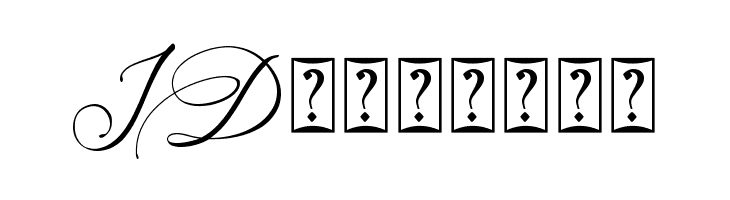 Arellia  Free Fonts Download