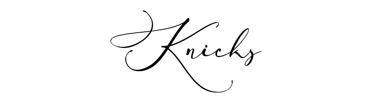 Arellia  Free Fonts Download