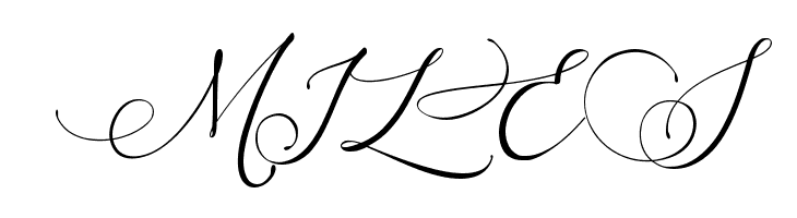 Arellia  Free Fonts Download