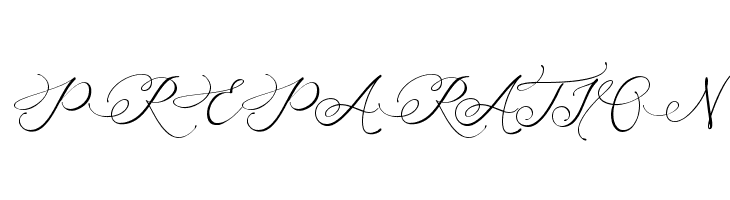 Arellia  Free Fonts Download