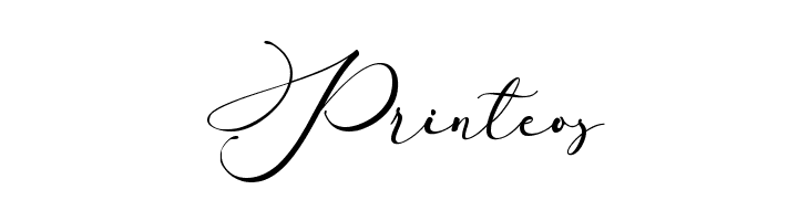 Arellia  Free Fonts Download