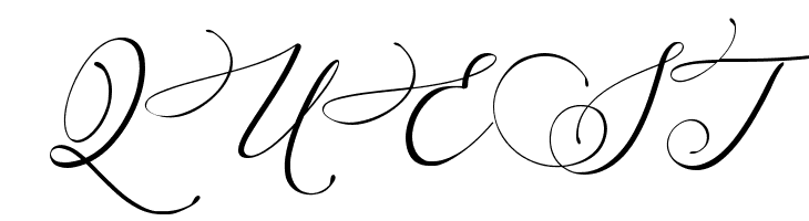 Arellia  Free Fonts Download