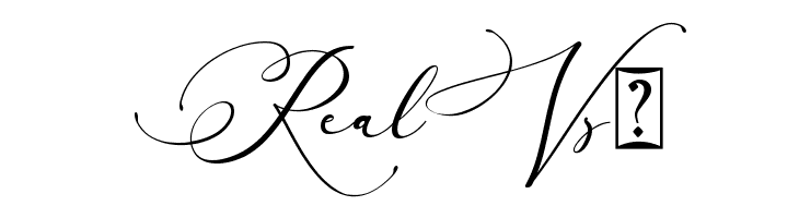 Arellia  Free Fonts Download