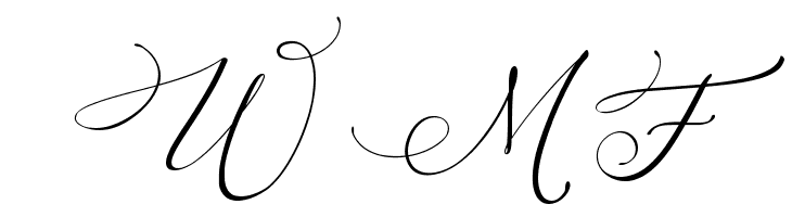 Arellia  Free Fonts Download