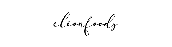 Arellia  Free Fonts Download
