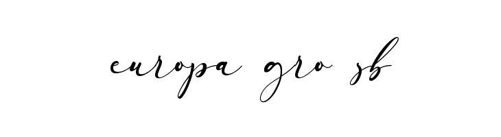 Arellia  Free Fonts Download