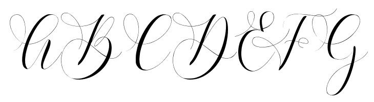 Refillia  Free Fonts Download