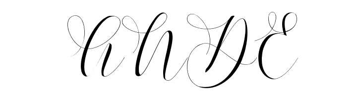 Refillia  Free Fonts Download