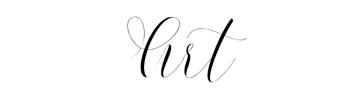 Refillia  Free Fonts Download