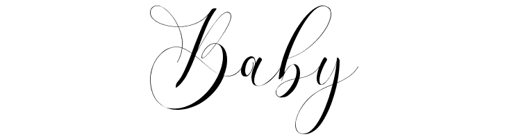 Refillia  Free Fonts Download