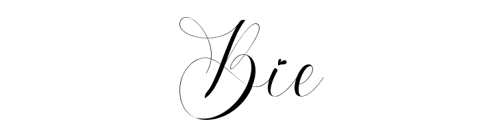 Refillia  Free Fonts Download