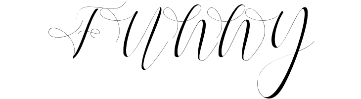 Refillia  Free Fonts Download