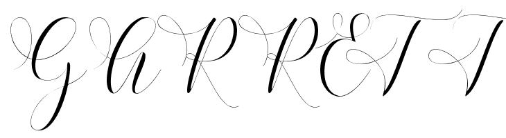 Refillia  Free Fonts Download