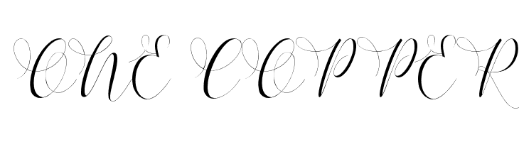 Refillia  Free Fonts Download