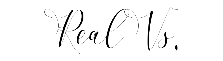 Refillia  Free Fonts Download