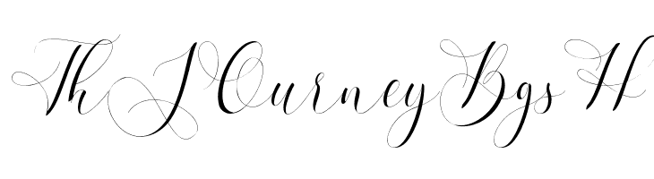 Refillia  Free Fonts Download