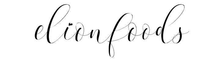 Refillia  Free Fonts Download
