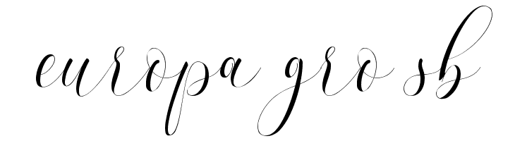 Refillia  Free Fonts Download